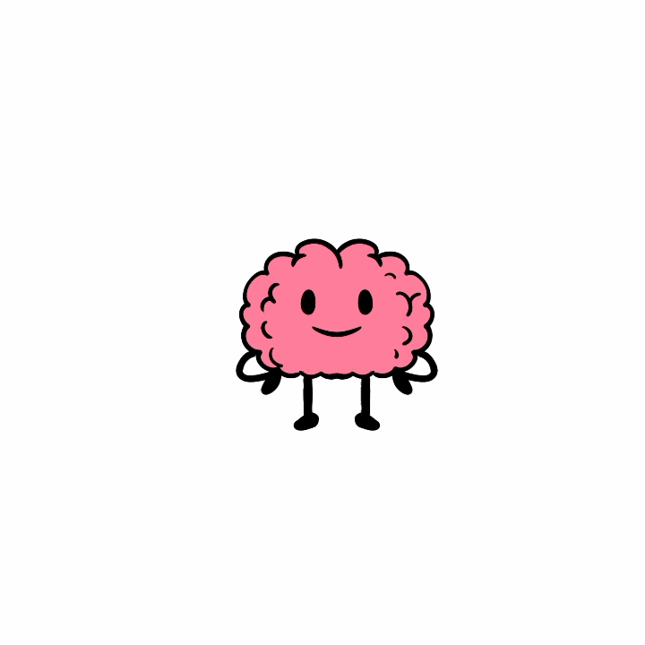 Emotion & Behavior